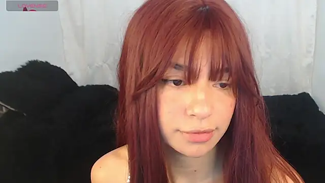 Liz Galactic online show from 05/29/26, 07:12