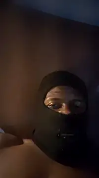 Snapshot of Maculine_Stayr chatting on 12/05/24, 11:27 Maculine Stayr online show from 12/05/24, 11:27