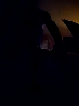 Snapshot of Maculine_Stayr chatting on 12/14/24, 01:50 Maculine Stayr online show from 12/14/24, 01:50