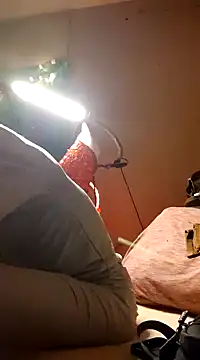 Snapshot of Maculine_Stayr chatting on 12/22/24, 11:54 Maculine Stayr online show from 12/22/24, 11:54