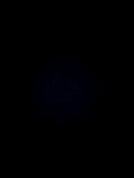 Snapshot of Maculine_Stayr chatting on 01/01/25, 03:57 Maculine Stayr online show from 01/01/25, 03:57