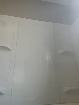 Snapshot of Maculine_Stayr chatting on 01/05/25, 06:13 Maculine Stayr online show from 01/05/25, 06:13