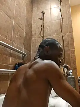 Snapshot of Maculine_Stayr chatting on 03/13/25, 10:54 Maculine Stayr online show from 03/13/25, 10:54