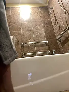 Snapshot of Maculine_Stayr chatting on 03/17/25, 04:51 Maculine Stayr online show from 03/17/25, 04:51