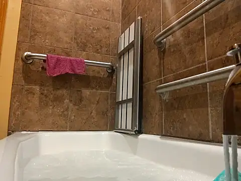 Snapshot of Maculine_Stayr chatting on 03/17/25, 06:11 Maculine Stayr online show from 03/17/25, 06:11