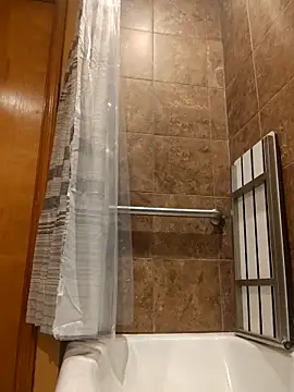 Snapshot of Maculine_Stayr chatting on 03/20/25, 10:54 Maculine Stayr online show from 03/20/25, 10:54