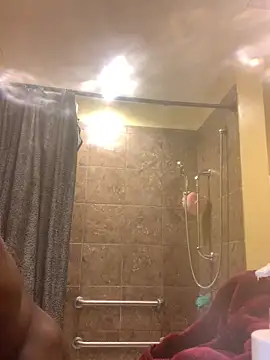 Maculine Stayr online show from 02/07/26, 07:06