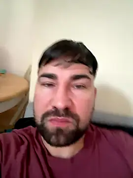 Miguelpm04 online show from 11/07/25, 10:04