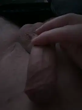 Miguelpm04 online show from 02/02/26, 05:55