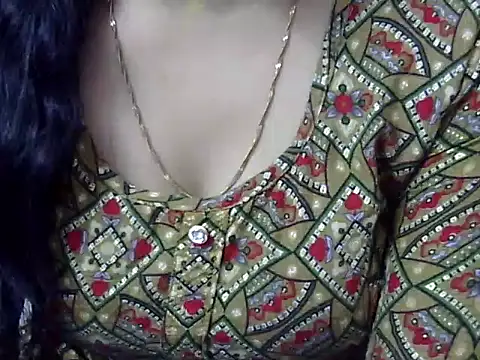 Your wild Dia online show from 02/24/25, 04:27