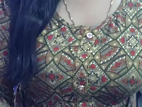 Your wild Dia online show from 02/24/25, 07:33