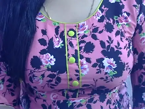 Your wild Dia online show from 03/04/25, 06:26