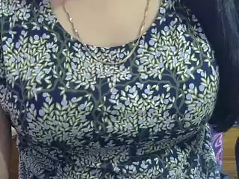 Your wild Dia online show from 03/11/25, 05:27