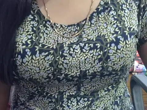 Your wild Dia online show from 03/11/25, 05:02