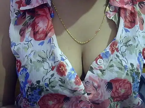 Your wild Dia online show from 09/08/25, 06:29