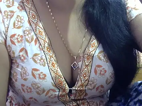 Your wild Dia online show from 10/25/25, 06:43