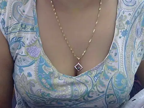 Your wild Dia online show from 10/28/25, 05:22