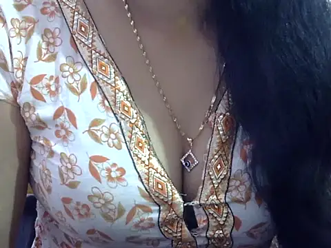 Your wild Dia online show from 10/29/25, 06:04