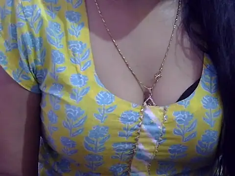 Your wild Dia online show from 11/08/25, 06:13