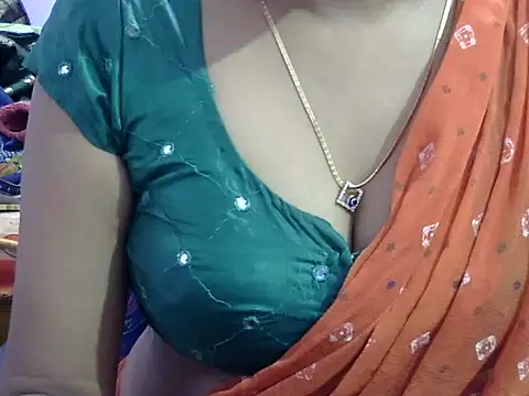 Your wild Dia online show from 11/16/25, 06:52