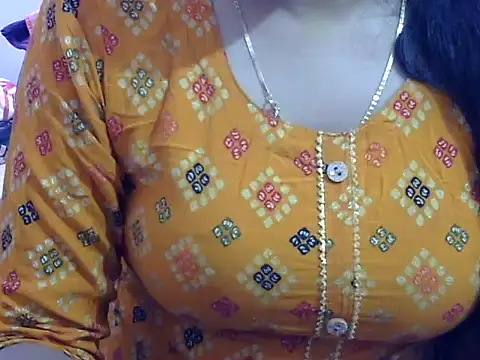 Your wild Dia online show from 11/23/25, 06:46