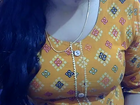 Your wild Dia online show from 01/08/26, 06:05