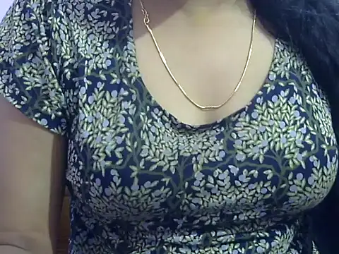 Your wild Dia online show from 02/07/26, 07:06