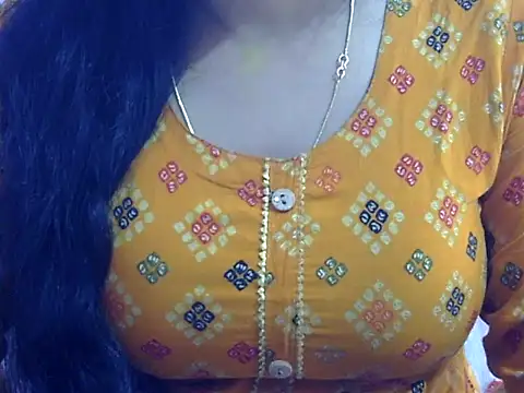 Your wild Dia online show from 02/08/26, 07:12