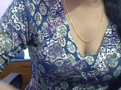 Your wild Dia online show from 02/09/26, 05:33