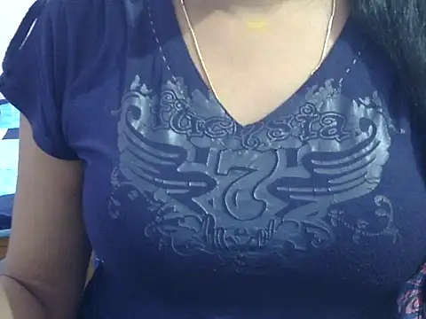 Your wild Dia online show from 02/10/26, 05:22