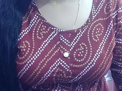 Your wild Dia online show from 02/19/26, 06:20