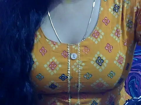 Your wild Dia online show from 03/13/26, 05:47