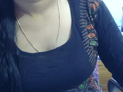 Your wild Dia online show from 03/17/26, 06:50