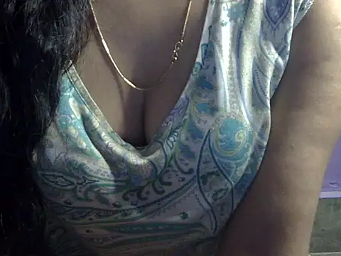 Your wild Dia online show from 03/23/26, 08:13