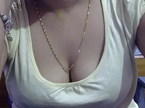 Your wild Dia online show from 05/23/26, 05:45