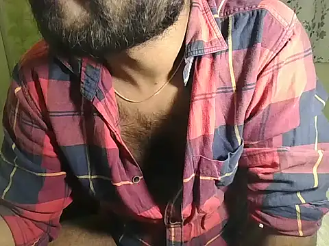 SHENOY3 online show from 12/08/24, 06:06