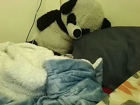 SHENOY3 online show from 01/02/25, 10:58