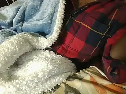 SHENOY3 online show from 01/02/25, 02:02