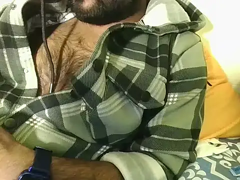 SHENOY3 online show from 01/07/25, 07:06