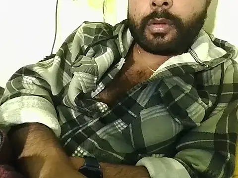 SHENOY3 online show from 01/09/25, 06:36