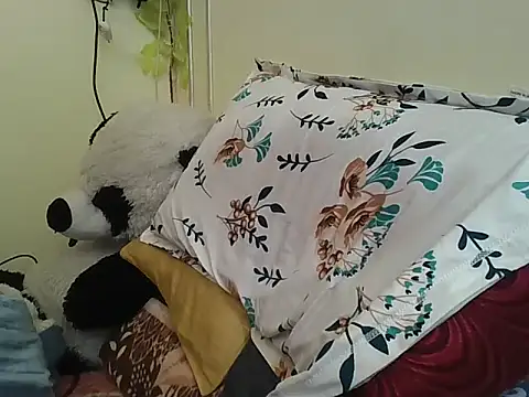 SHENOY3 online show from 02/02/25, 06:26