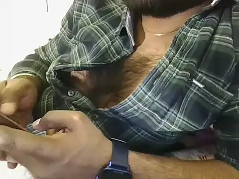 SHENOY3 online show from 02/10/25, 06:13