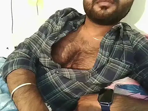 SHENOY3 online show from 02/11/25, 03:29