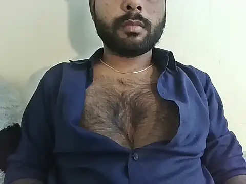 SHENOY3 online show from 02/15/25, 06:12