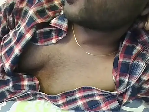 SHENOY3 online show from 02/24/25, 06:04