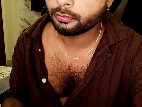 SHENOY3 online show from 09/09/25, 06:07