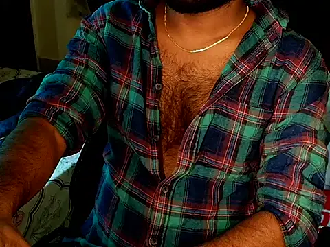 SHENOY3 online show from 09/21/25, 02:35