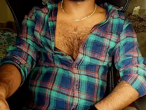 SHENOY3 online show from 09/21/25, 06:42