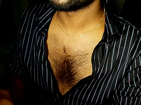 SHENOY3 online show from 10/04/25, 06:06