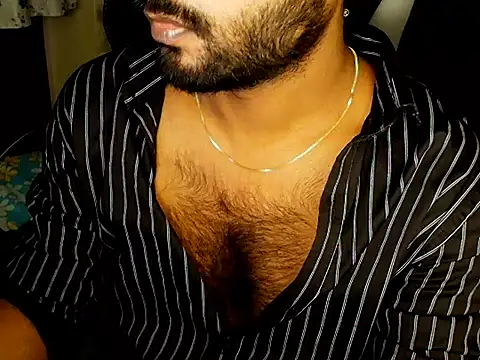 SHENOY3 online show from 10/05/25, 02:48